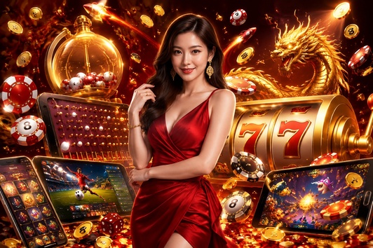 bh777